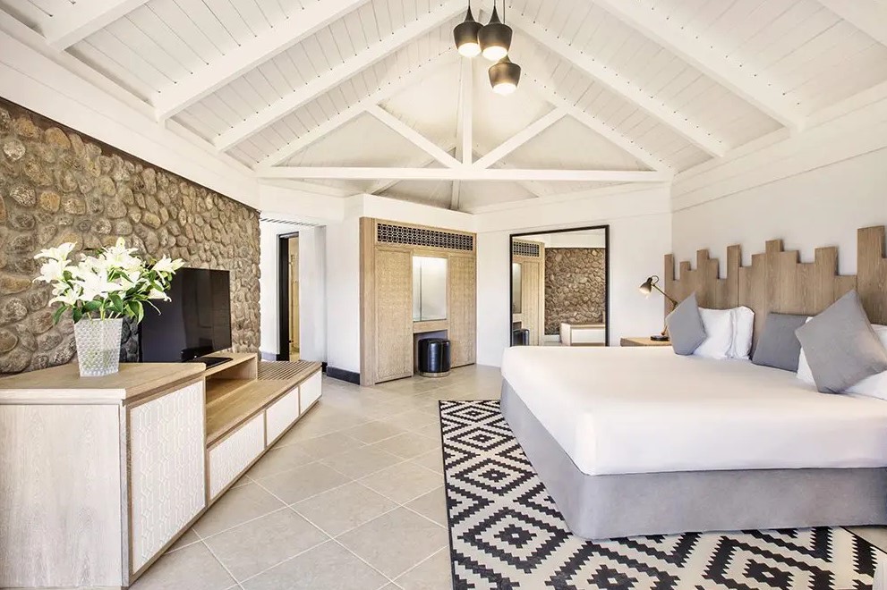 Hatta JA Fort Hotel
